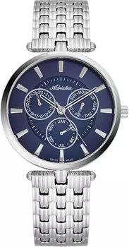 Женские часы Adriatica A3709.511BQF