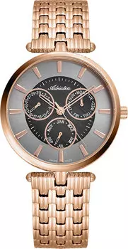 Женские часы Adriatica A3709.911MQF