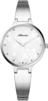 Женские часы Adriatica A3710.5173Q