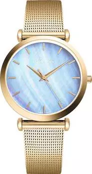 Женские часы Adriatica A3713.111ZQ
