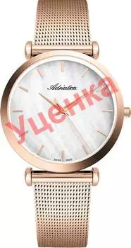 Женские часы Adriatica A3713.911FQ-ucenka