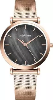 Женские часы Adriatica A3713.911MQ