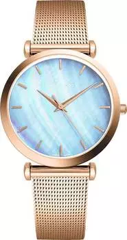 Женские часы Adriatica A3713.911ZQ