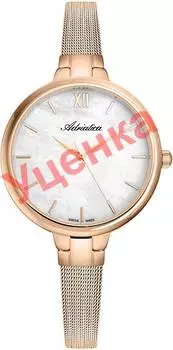Женские часы Adriatica A3714.916FQ-ucenka