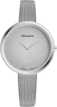 Женские часы Adriatica A3716.5147Q