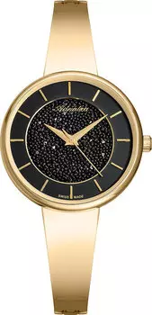 Женские часы Adriatica A3718.1114Q