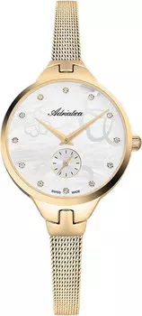 Женские часы Adriatica A3719.114FQ