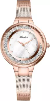 Женские часы Adriatica A3720.914FQZ
