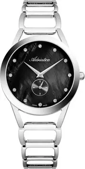 Женские часы Adriatica A3725.514MQ