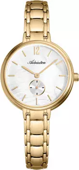 Женские часы Adriatica A3726.115FQ