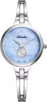 Женские часы Adriatica A3728.518ZQ