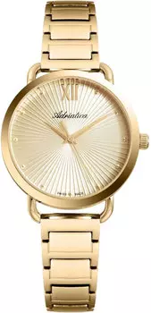 Женские часы Adriatica A3729.1181Q