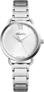 Женские часы Adriatica A3729.5183Q