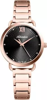 Женские часы Adriatica A3729.9184Q