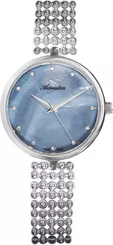 Женские часы Adriatica A3731.514BQ