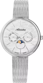 Женские часы Adriatica A3732.5113QF