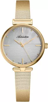 Женские часы Adriatica A3737.119ZQ