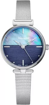 Женские часы Adriatica A3737.519BQ