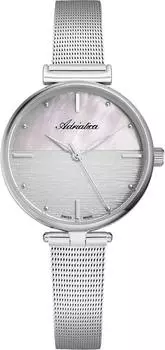 Женские часы Adriatica A3737.519ZQ