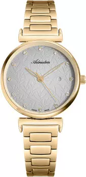 Женские часы Adriatica A3738.1147Q