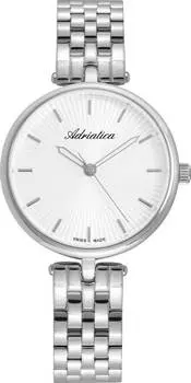 Женские часы Adriatica A3743.5113Q