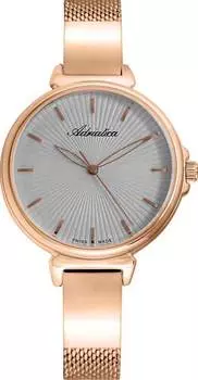 Женские часы Adriatica A3744.9117Q