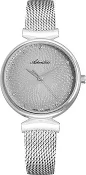 Женские часы Adriatica A3748.5147Q