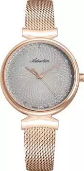 Женские часы Adriatica A3748.9147Q