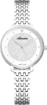 Женские часы Adriatica A3751.5143Q