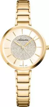 Женские часы Adriatica A3752.1111Q