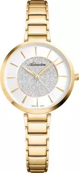 Женские часы Adriatica A3752.1113Q