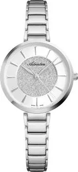 Женские часы Adriatica A3752.5113Q