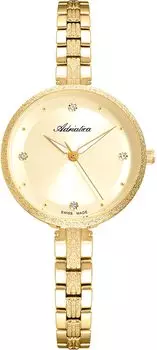 Женские часы Adriatica A3753.1141Q
