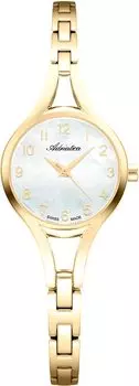 Женские часы Adriatica A3758.112FQ