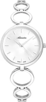Женские часы Adriatica A3764.5113Q