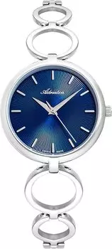 Женские часы Adriatica A3764.5115Q