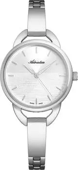 Женские часы Adriatica A3765.5113Q