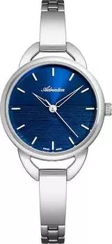Женские часы Adriatica A3765.5115Q