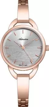 Женские часы Adriatica A3765.9117Q