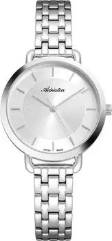 Женские часы Adriatica A3766.5113Q