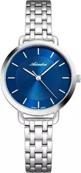 Женские часы Adriatica A3766.5115Q