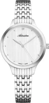 Женские часы Adriatica A3768.5143Q