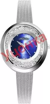 Женские часы Adriatica A3771.5145QZ-ucenka