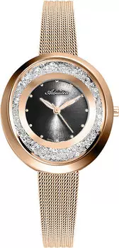 Женские часы Adriatica A3771.9144QZ