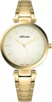 Женские часы Adriatica A3773.1113QS