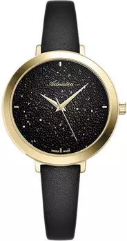 Женские часы Adriatica A3787.1214Q