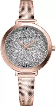 Женские часы Adriatica A3787.9113Q