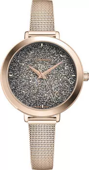 Женские часы Adriatica A3787.9116Q