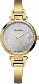 Женские часы Adriatica A3807.1147Q