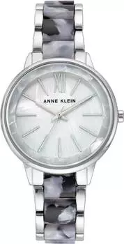 Женские часы Anne Klein 1413BTSV